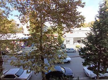 luxe life group mmc: Ağdaş, 2 otaqlı, Köhnə tikili, 31 kv. m — 6
