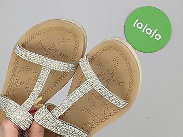 flexx buty: Sandals for women, size 38 — 5
