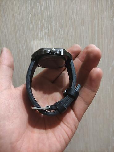 forerunner 965: Классические часы часы, Унисекс, Новый — 4