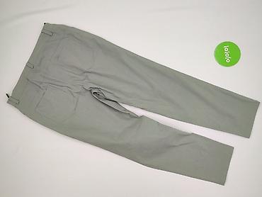 m xl: Zavanna, Spodnie materiałowe damskie, rozmiar XL — 4
