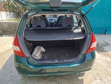 капот на ауди а4 б5: Honda Jazz: 2002 г., 1.3 л, Механика, Бензин, Хетчбек
