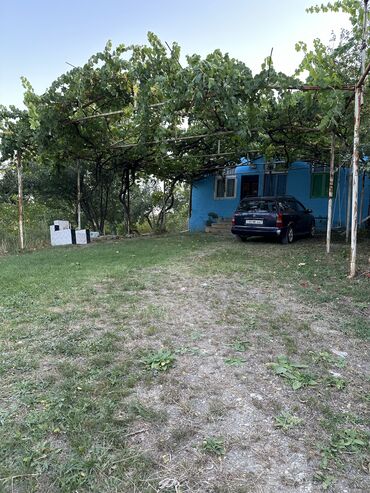 zaqatala qaqarin satilan evler: Tənqaltı, 85 kv. m, 3 otaqlı, Qaz, İşıq, Su