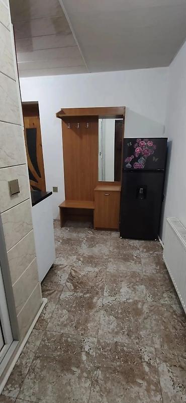 Köhnə tikili: Bakı, Bakıxanov qəs., 9 otaq, Köhnə tikili, m. Neftçilər, 180 kv. m — 2