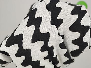 e sukienki: Dorothy Perkins, Sukienka damska, rozmiar S — 6
