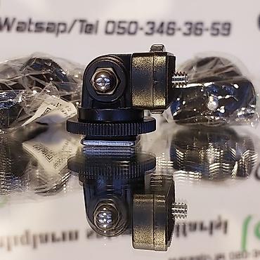 smart box qiymeti: Foto və kameralar üçün.
 Məhsul yenidir və çoxsaylı
Orxan _ Şəki — 3