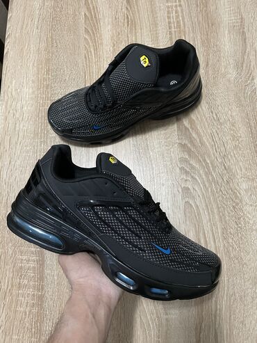 balencijaga patike: Trainers, size - 45