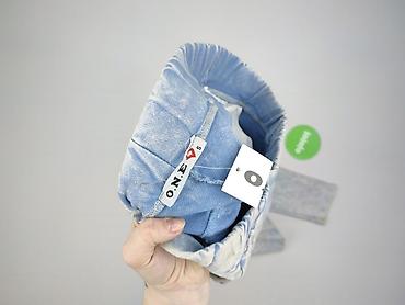 pretty one: Only Jeans, Jeansy damskie, rozmiar S — 4