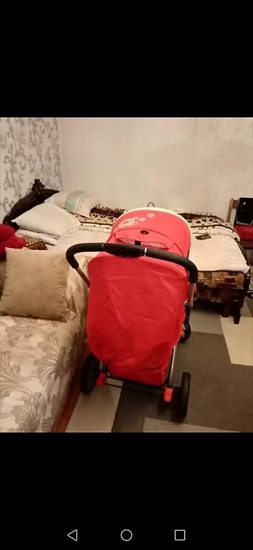 подержанные авто: Binəqədi rayonu ağasadıq gəraybəyli bina 29 — 3