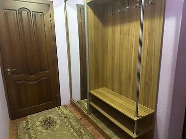 Продажа квартир: 3 комнаты, 81 м², 4 этаж — 12