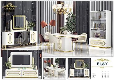 matras satisi: Yeni, Komod, Servant, TV altlığı, Kredit var — 1