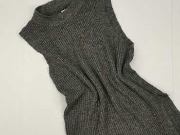 Swetry: Sweter damski, Only, XS