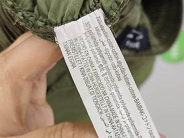 uncle sam clothes: Bershka, Spódnica damska, rozmiar S — 5