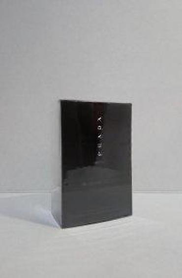 Parfemi: PRADA LUNA ROSSA BLACK EDP100ML | Prada Luna Rossa Black edp100ml — 3