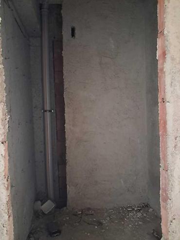 3 korona: 3 otaqlı, Yeni tikili, m. Neftçilər, 94 kv. m — 4