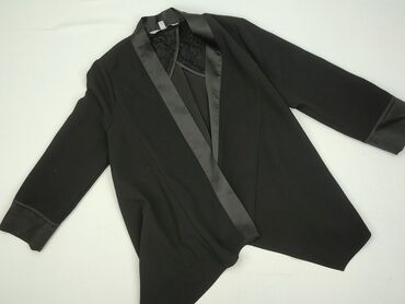Women's Clothing: Women's blazer, Size S (EU 36)