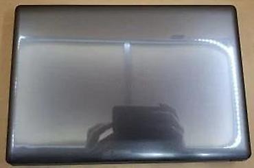 ASUS: Asus X450L Touch Šifra proizvoda: L-1335 Asus X450L Touch je — 8