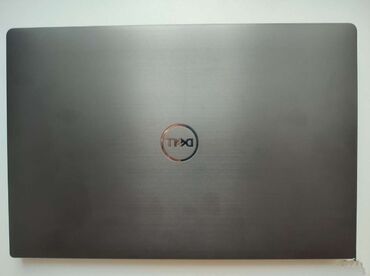 планшет ноутбук 2 в 1: Нетбук, Acer, 4 ГБ ОЗУ, AMD A3, 13.5 ", Б/у, Игровой, память HDD + SSD