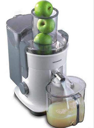 panasonic mj w176p: Şirəçəkən sireceken şirə çəkən sire ceken Kenwood Istehsalci olke — 5