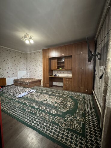 Продажа домов: Дом, 130 м², 3 комнаты, Агентство недвижимости, Косметический ремонт at lalafo.kg — 9 Продажа домов: Дом, 130 м², 3 комнаты, Агентство недвижимости, Косметический ремонт — 9