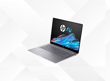 notebook 200: Noutbuk HP OmniBook Ultra 14-fd0023dx A9PS0UA HP OmniBook Ultra — 1