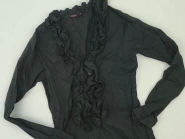 calzedonia push up legginsy: Zebra, Women`s tunic, size M (EU 38)
