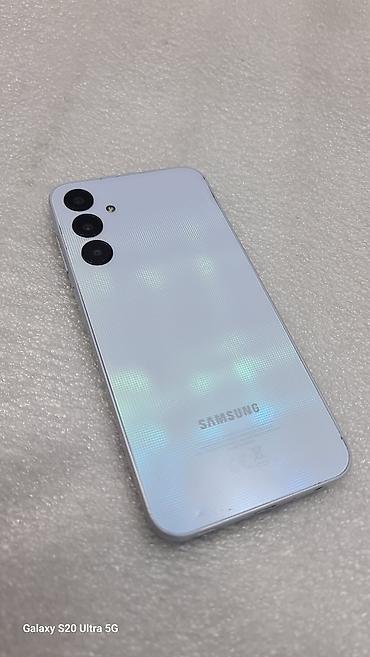 google pixel 9pro: Samsung Galaxy A25, Б/у, 128 ГБ, цвет - Белый, 2 SIM — 1