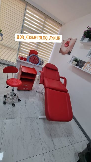 güzgülü salon: Tam kozmetik Kiprik Laminasiya Estetik Hicama Laminasiya Mikrobleydinq