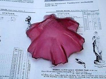 Stare vaze i dekor: Antikvarni ukras za sveću - protiv kapanja voska 1+1 gratis — 9