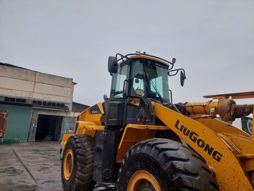 Digər nəqliyyat: Кампания Somon Glass изготовления лобовых стекол для всех видов — 15