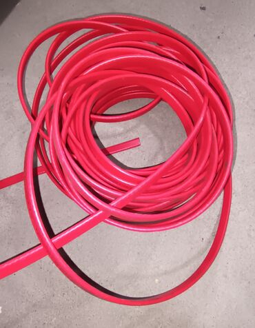 İnkubatorlar: Qızdırıcı kabel Qızdırıcı şunur Qızdırıcı led şunur İsidici kabel