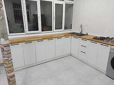 krem rengi metbex mebelleri: Zeng cavab verilmede whatsapa yazin — 4