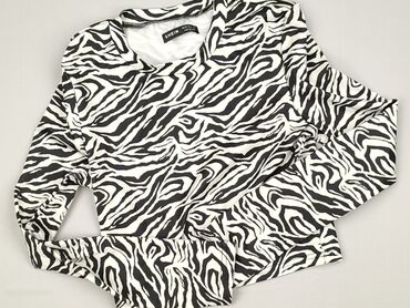 Blouses: Women's blouse, Shein, size XS (EU 34) at lalafo.pl Blouses: Women's blouse, Shein, size XS (EU 34)