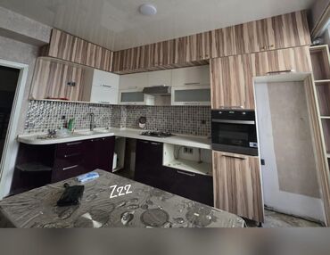 Rəflər: 0505541011 whatsapla elaqe saxli̇yi̇n 400azn. Metbex mətbəx kuxnya