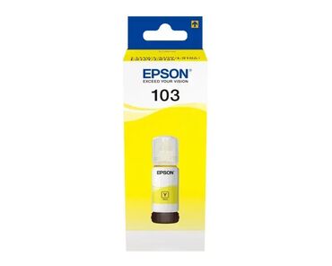 microsoft surface pen model 1776: Brand: EPSON |x|x Model: EPSON 103 žuto mastilo |x|x Price: 940 |x|x