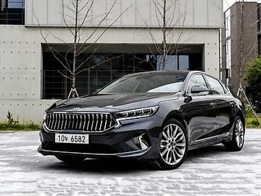 Такси: Граница Кордай КПП Граница Чалдовар КПП Аэропорт Манас Аэропорт — 14