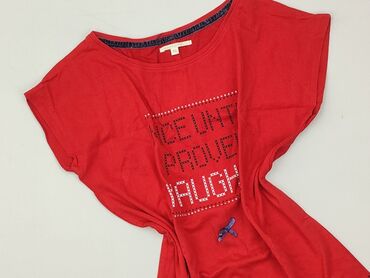 oryginalne koszulki harley davidson: Women`s T-shirt, size XS