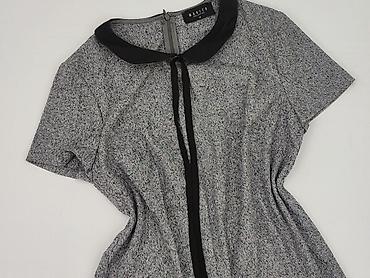 missguided poland: Mohito, Sukienka damska, rozmiar M — 1