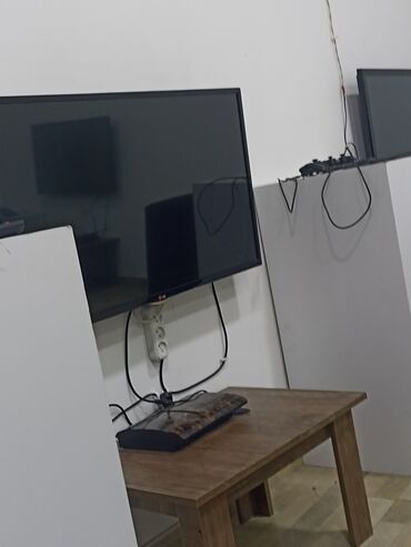 PS3 (Sony PlayStation 3): PS3 (Sony PlayStation 3)
