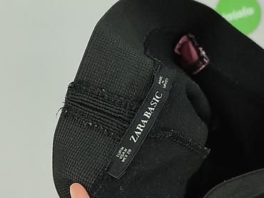 zara olx: Zara, Legginsy rozmiar M — 4