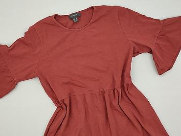 ptak moda plus size: Primark, Sukienka damska, rozmiar L — 1
