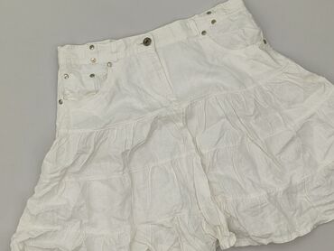 allegro spódniczka tiulowe: Amisu, Women`s skirt, size S (EU 36)