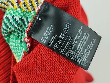 hello kitty: H&M, Sweter dla mężczyzn, rozmiar S — 5