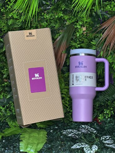 Termofincanlar: Termofincan, Paslanmayan polad, 750-dən çox ml — 2