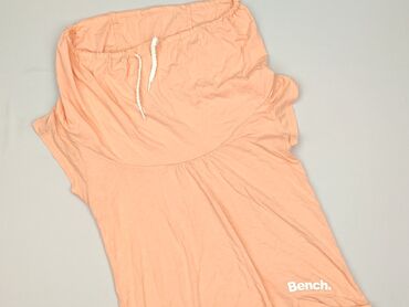 Women`s T-shirt, Bench, Size S (EU 36)