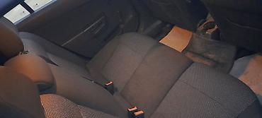 sport filter: Opel Astra: 1.3 l | 2008 il 265000 km Universal — 8