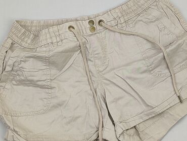 Shorts: Shorts, Clockhouse, M (EU 38), condition - Good