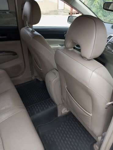 Toyota: Toyota Prius: 2006 г., Автомат, Гибрид, Хэтчбэк — 8