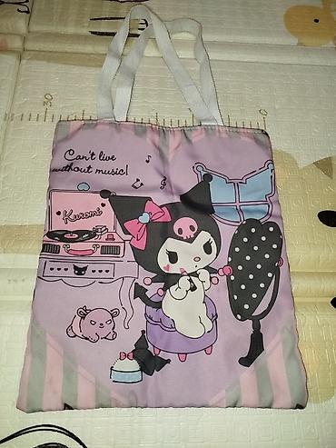 Отдам даром: Одежда на девочку 6-9 лет в отличном состоянии,есть новые с — 9