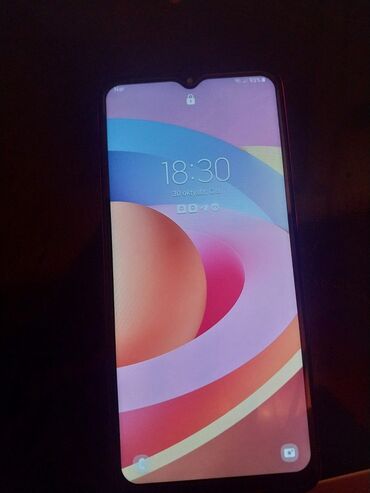 микрофон купить в баку: Əvəla Salam Telefon işlənmiş telefondu arxasına vinil vurdurmuşam ki