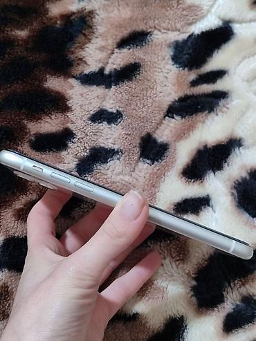 iphone 5s 32gb: IPhone 11, Б/у, 128 ГБ, Белый, Чехол, 71 % — 5